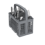 Defy DDW240 Dishwasher - Image 7