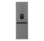 DEFY Combi Fridge DAC675