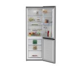 DEFY Combi Fridge DAC675 - Image 2