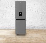 DEFY Combi Fridge DAC675 - Image 3