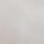 Calico White 280cm - Image 3