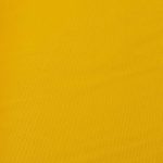 100% Cotton K Sheeting 4 Yellow - Image 3