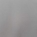 100% Cotton K Sheeting 9 Silver - Image 3