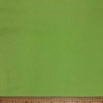 Rib Trim Cotton 05500-023 Kiwi