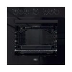 DEFY Oven DBO482E