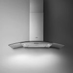 ELICA Cooker Hood 10/CIRCUS 90 cm - Image 2