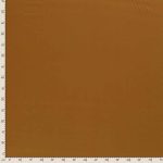 Dimara Plain Satin Camel 19774-0503
