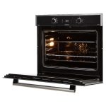 DEFY Oven DBO774 - Image 2