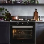 DEFY Oven DBO774 - Image 3