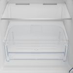 DEFY Combi Fridge DAC675 - Image 4