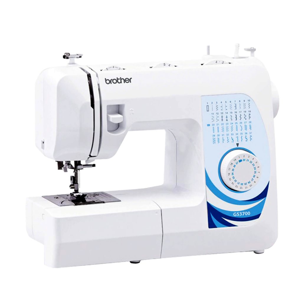 BROTHER GS3700 857261 Sewing Machine