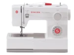 Singer Heavy Duty 5511 Sewing Machine